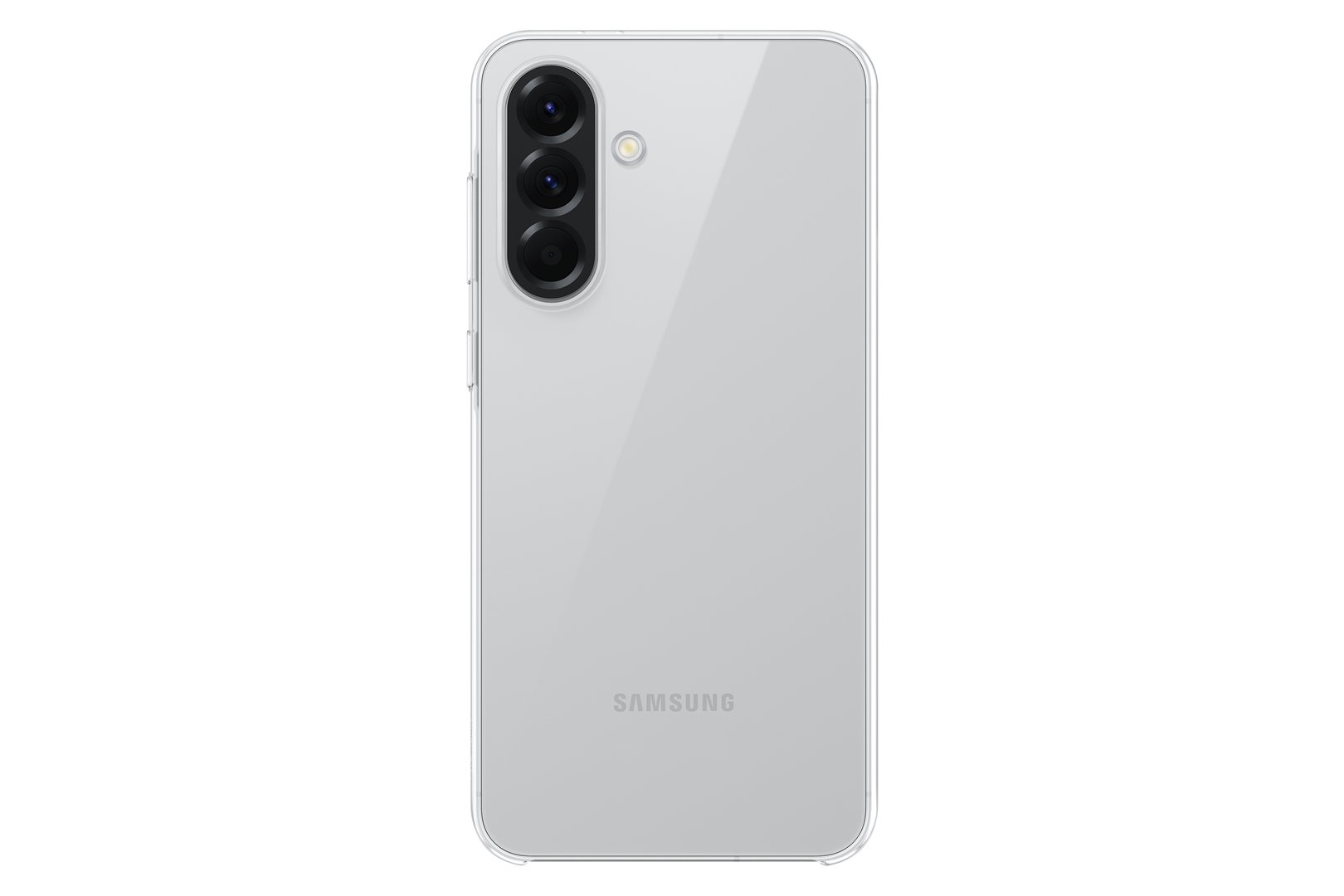 Mobilusis telefonas Samsung Galaxy A56 5G 8GB RAM 128GB Pink