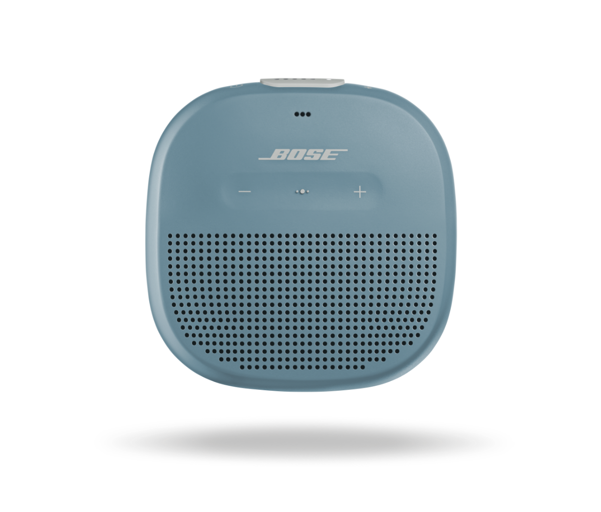 Kolonėlė BOSE SoundLink Flex, blue - Topocentras