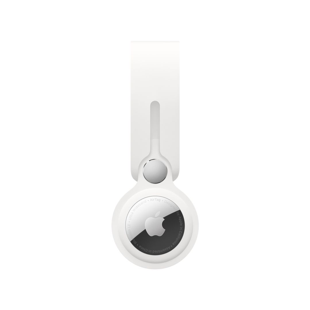 Apple earpods su lightning jungtimi best sale