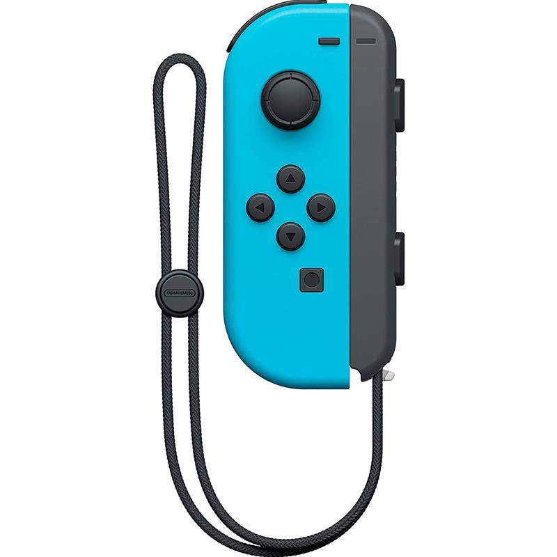 Nintendo Switch Joy-Con (L) NES Controller | CoolSprings