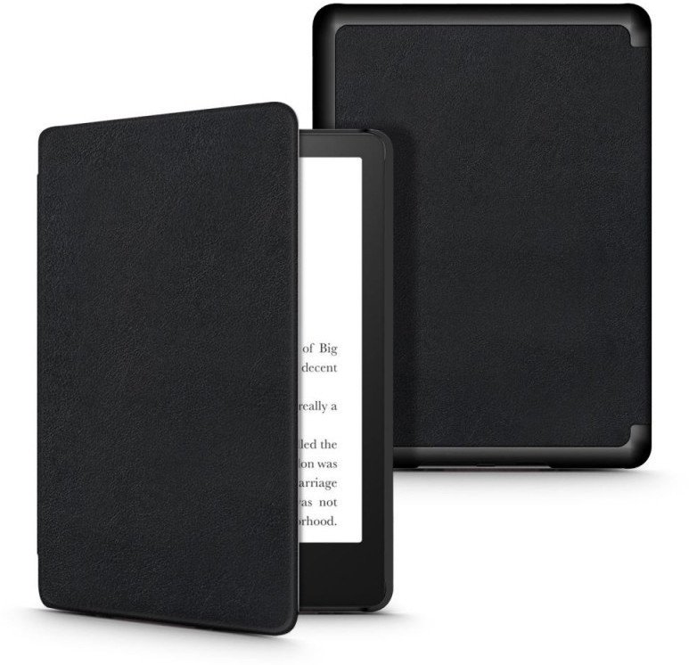 キンドル Kindle Paperwhite 8GB Black Amazon.co.jp: Kindle Paperwhite (8GB) 6.8インチディスプレイ
